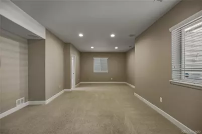 4801 S Picadilly Court, Aurora, CO 80015 - Photo 22