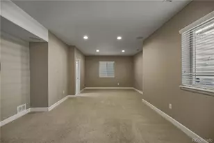 4801 S Picadilly Ct, Aurora, CO 80015 - Photo 22