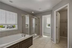 4801 S Picadilly Ct, Aurora, CO 80015 - Photo 14