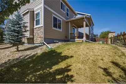 4801 S Picadilly Court, Aurora, CO 80015 - Photo 26
