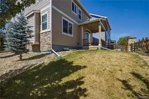 4801 S Picadilly Ct, Aurora, CO 80015 - Photo 26
