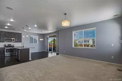 4801 S Picadilly Court, Aurora, CO 80015 - Photo 2