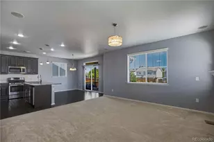 4801 S Picadilly Ct, Aurora, CO 80015 - Photo 2
