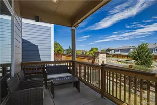 4801 S Picadilly Ct, Aurora, CO 80015 - Photo 24