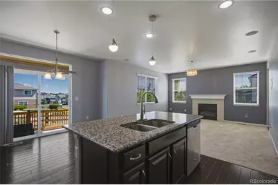 4801 S Picadilly Court, Aurora, CO 80015 - Photo 6