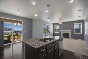 4801 S Picadilly Ct, Aurora, CO 80015 - Photo 6