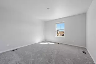 4601 N Versailles Way, Aurora, CO 80019 - Photo 12