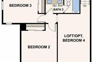 4601 N Versailles Way, Aurora, CO 80019 - Photo 18