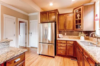3561 Yosemite Street, Denver, CO 80238 - Photo 18