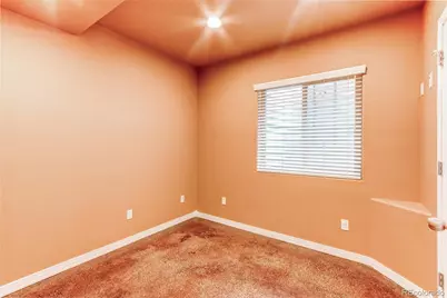 3561 Yosemite Street, Denver, CO 80238 - Photo 44