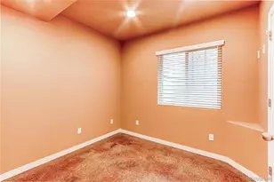 3561 Yosemite St, Denver, CO 80238 - Photo 44