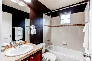 3561 Yosemite St, Denver, CO 80238 - Photo 32
