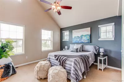 3561 Yosemite Street, Denver, CO 80238 - Photo 22