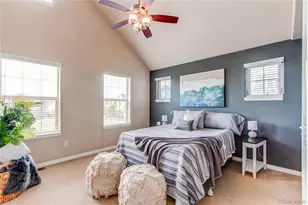 3561 Yosemite St, Denver, CO 80238 - Photo 22
