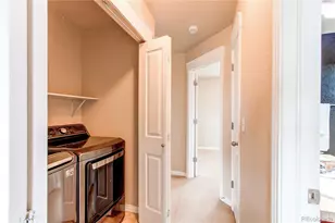 3561 Yosemite St, Denver, CO 80238 - Photo 30