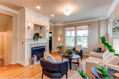 3561 Yosemite Street, Denver, CO 80238 - Photo 10