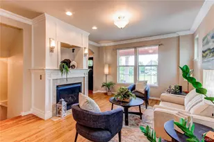 3561 Yosemite St, Denver, CO 80238 - Photo 10