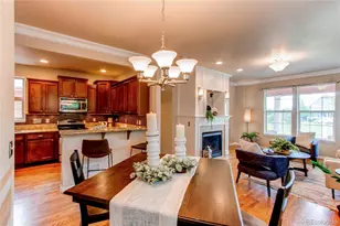 3561 Yosemite St, Denver, CO 80238 - Photo 16