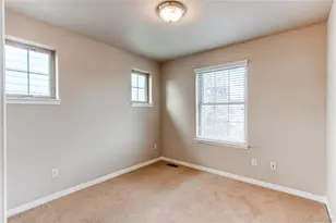 3561 Yosemite St, Denver, CO 80238 - Photo 36