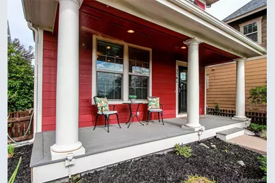 3561 Yosemite Street, Denver, CO 80238 - Photo 4