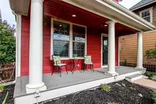 3561 Yosemite St, Denver, CO 80238 - Photo 4