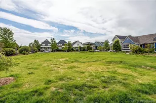 3561 Yosemite St, Denver, CO 80238 - Photo 48