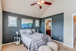3561 Yosemite St, Denver, CO 80238 - Photo 24