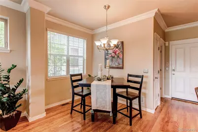 3561 Yosemite Street, Denver, CO 80238 - Photo 14