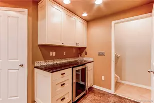 3561 Yosemite St, Denver, CO 80238 - Photo 40