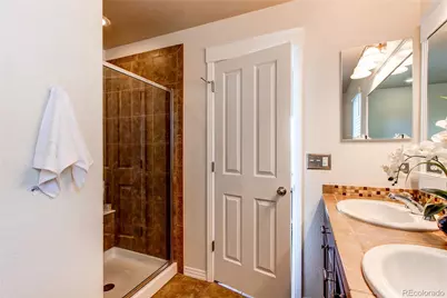 3561 Yosemite Street, Denver, CO 80238 - Photo 26