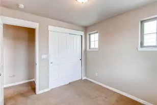 3561 Yosemite St, Denver, CO 80238 - Photo 38