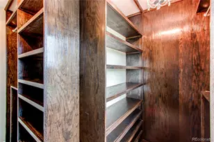 3561 Yosemite St, Denver, CO 80238 - Photo 28