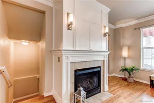 3561 Yosemite St, Denver, CO 80238 - Photo 12