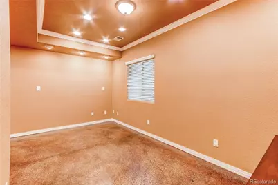 3561 Yosemite Street, Denver, CO 80238 - Photo 42