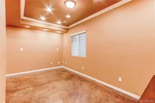 3561 Yosemite St, Denver, CO 80238 - Photo 42