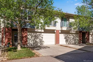9622 E Arkansas Pl, Denver, CO 80247 - Photo 42