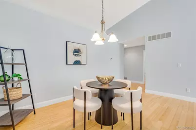 9622 E Arkansas Place, Denver, CO 80247 - Photo 18
