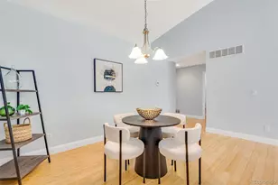 9622 E Arkansas Pl, Denver, CO 80247 - Photo 18
