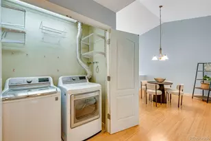 9622 E Arkansas Pl, Denver, CO 80247 - Photo 34