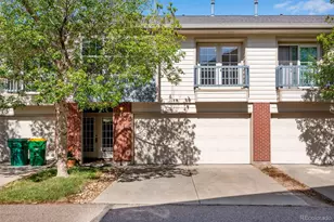 9622 E Arkansas Pl, Denver, CO 80247 - Photo 2