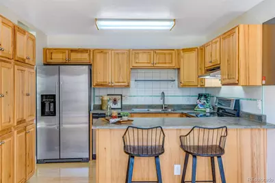 9622 E Arkansas Place, Denver, CO 80247 - Photo 12