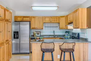 9622 E Arkansas Pl, Denver, CO 80247 - Photo 12