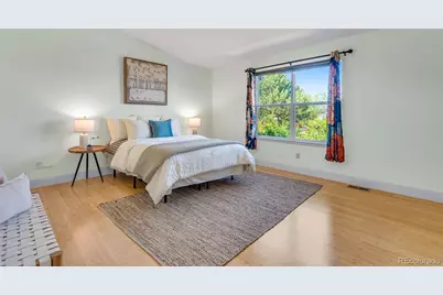 9622 E Arkansas Place, Denver, CO 80247 - Photo 20