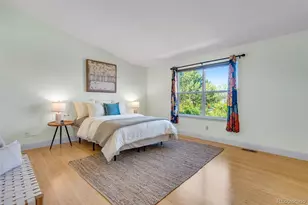 9622 E Arkansas Pl, Denver, CO 80247 - Photo 20
