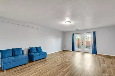 9622 E Arkansas Place, Denver, CO 80247 - Photo 28