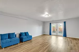 9622 E Arkansas Pl, Denver, CO 80247 - Photo 28