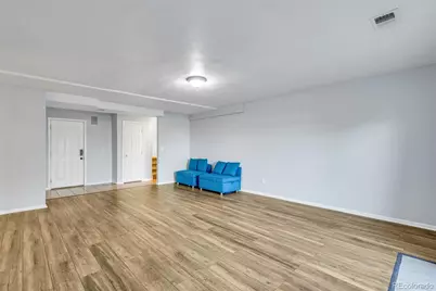 9622 E Arkansas Place, Denver, CO 80247 - Photo 32