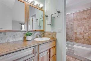 9622 E Arkansas Pl, Denver, CO 80247 - Photo 22