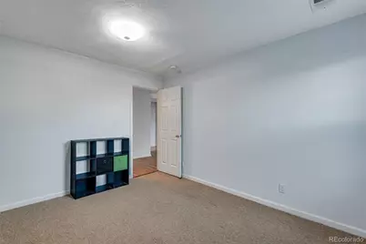 9622 E Arkansas Place, Denver, CO 80247 - Photo 24