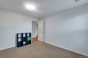 9622 E Arkansas Pl, Denver, CO 80247 - Photo 24
